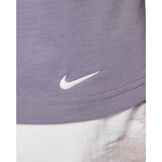 耐克（NIKE）【劲浪体育】女子Dri-FIT速干无袖背心DO9272-509 DO9272-509 XS