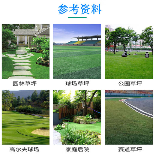 森活根大夫甲霜噁霉灵根部土壤杀菌剂园林苗草坪枯萎根腐立枯病杀菌剂