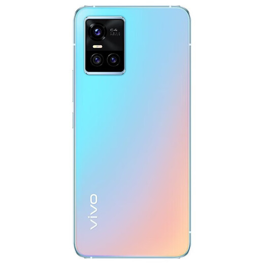 
vivo S10 used vivo second-hand Android phone second-hand mobile phone radiant 8G+256G