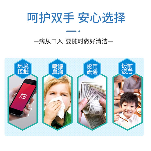 Lion Children's Foaming Hand Sanitizer 800ml (Citrus Scent) Refill Cleaning Hand Sanitizer Imported from Japan