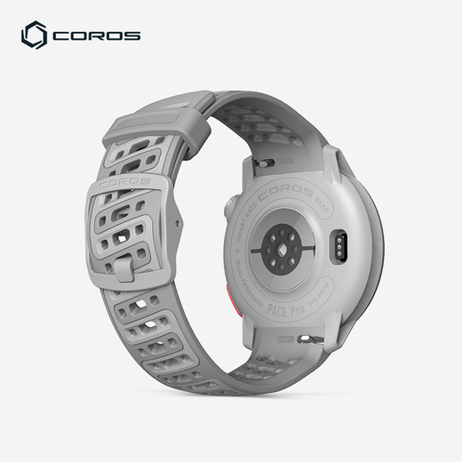 COROS PACE PRO TIE SAN SAN FLACITATION SPORTIVES SPORTS Smart Watch Running Ride Swimming Marathon GPS GPS