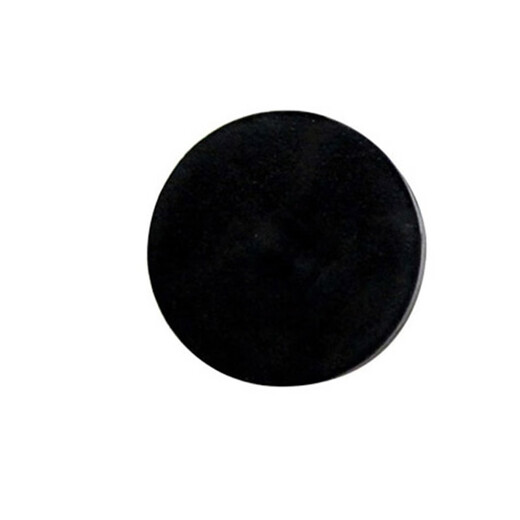 
Voucher binding machine gasket financial machine gasket financial binding machine drill knife protective pad Acacia door gasket NO:3880 gasket