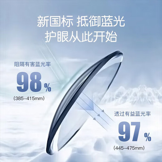 裴漾近视眼镜男变色防蓝光辐射眼镜框女商务休闲半框复古全框眼镜 826玫瑰金 万新1.60变色防蓝光(0-600度)