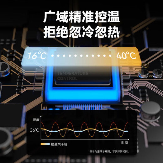 Hörmann pet smart drying box UItra dog fully automatic drying box blow dryer cat bath dryer low noise Hörmann pet smart drying box UItra dog fully automatic drying box blow dryer cat bath dryer low noise