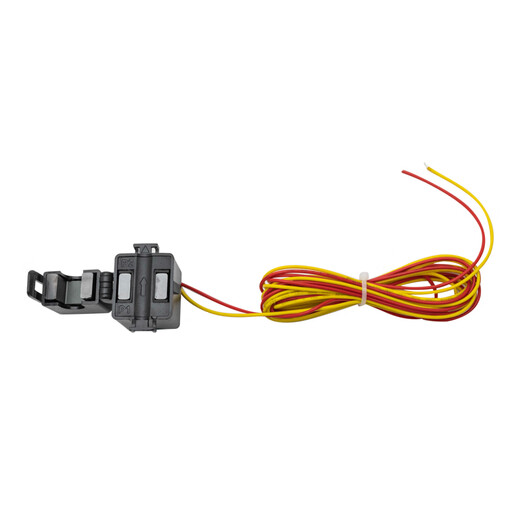 Ankerui open type current transformer AKH-0.66/K 10/16/24/36 Industrial power distribution system transformation small current measurement 10 5A/1.25mA