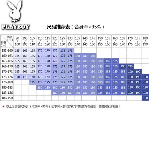 Playboy High-end Men's Suit Men's Slim Business Casual Formal Suit Men's Best Man Groom's Dress Jacket Black Single Button Suit + Vest + Shirt + Gift Bag XL