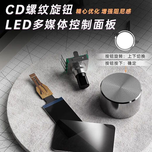 LT104 mechanical keyboard three-mode customized RGB fully configured DIY axis e-sports office game universal Galaxy three-mode RGB+G3 dual-mode mouse