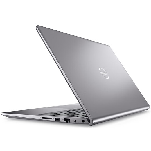 
Dell (DELL) achievement 15 3530 10-core i7-1355U/16G memory/512G solid state/core graphics/15.6-inch 120Hz screen business office online learning laptop standard configuration