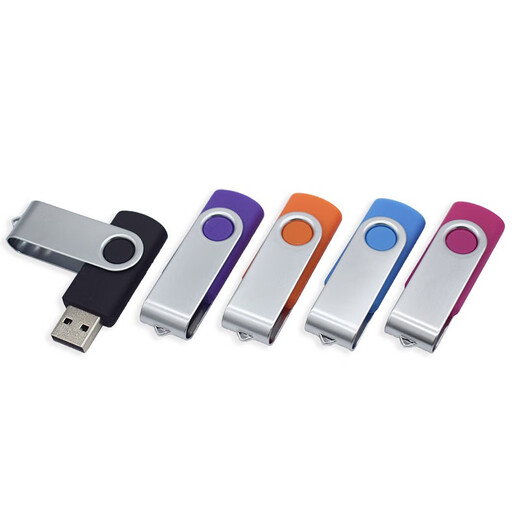 Wei Ketewei arrivée rapide haute qualité enchères U disque petite capacité usb appel d'offres document bureau d'appel d'offres cadeau d'entreprise U disque enchères Logo spécial personnalisé U disque galvanoplastie 1GB