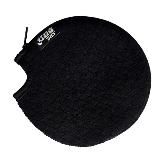 红双喜三星进阶乒乓球拍两只装H3星乒乓对拍2个纯木底板双面反胶 H3002横拍长柄×2只+贈2拍套