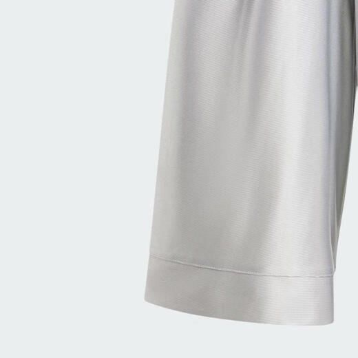 阿迪达斯【滔搏运动】adidas三叶草女子CS BB SHORTS针织短裤 IT9768 XS