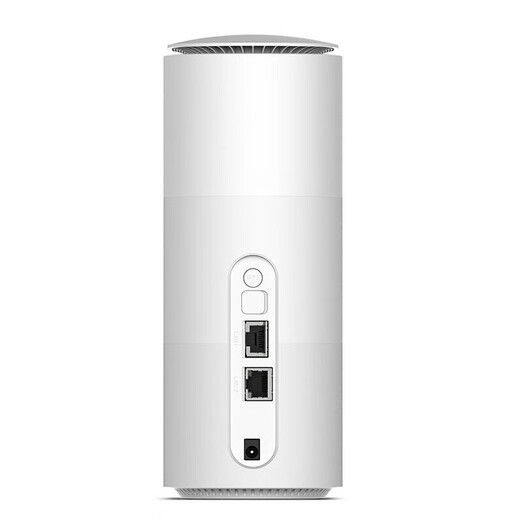 ZTE 5G cpe router portable wifi6 enterprise-level plug-in card 4G5G full network Gigabit network port wireless broadband MC80A1 ZTE MC801A1 Qualcomm chip WiFi6
