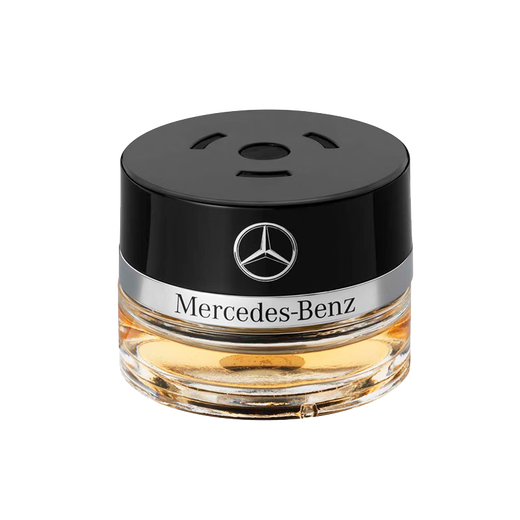 Mercedes-Benz Original Car Perfume Maybach S450 Original Perfume Aromatherapy Original Warehouse Guarantee Pacific Mood Series