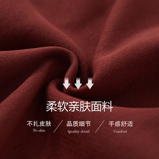 Demana Commuting Layer Tool Spring and Autumn Retro 150D Brushed Shirt Lapel Long Sleeve Shirt Women's Top