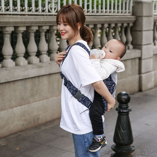 Lebert Baby Strap frontal de tacón de bebé turbante para bebé recién nacido