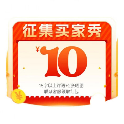 Yuge désigné Store Zhang Yu 2026/2025 Examen d'entrée de troisième cycle Mathématiques Zhang Yu Basics 30 Conférences + 1000 questions Package de cours High Mathematics 12026 Yuge Mathematics Family Backet (Lot)