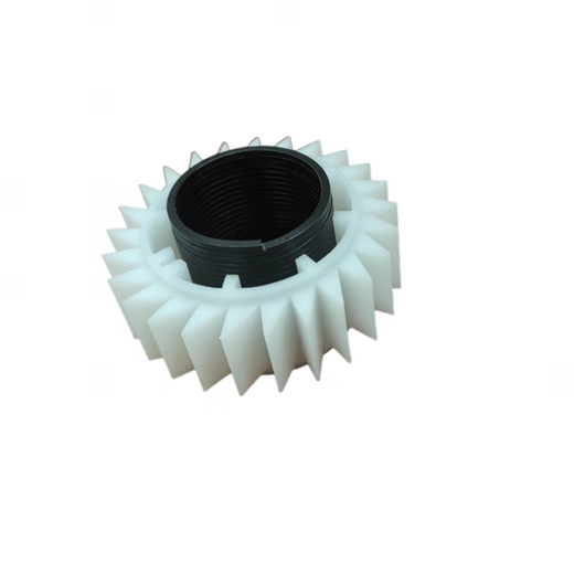 PROPIA VARIABLE DE VARIA CHAVE MATCH MATHT ENGRANAJE DEL ARRILLA DEL ARRILLA DEL ARRILLO V12802 BZ60 7080 WHITE V128027 JIN [Jin iguala 0.5 kg] Set de trinquete + Dientes pequeños