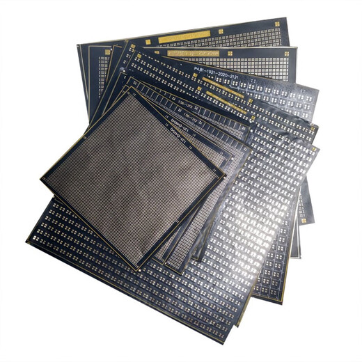 Innen- und Außen-Outdoor Full Color High Definition Outdoor Rental LED-LED-Wartungspadpapier P1.25P1.5P2P3 P2.5120*12048*48 Punkte 2121
