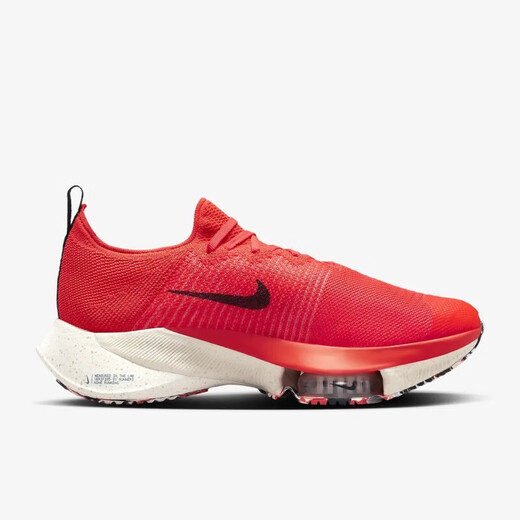 耐克（NIKE）跑步鞋男鞋2025夏季新款缓震耐磨轻便运动鞋透气休闲鞋CI9923-601 CI9923-601 40
