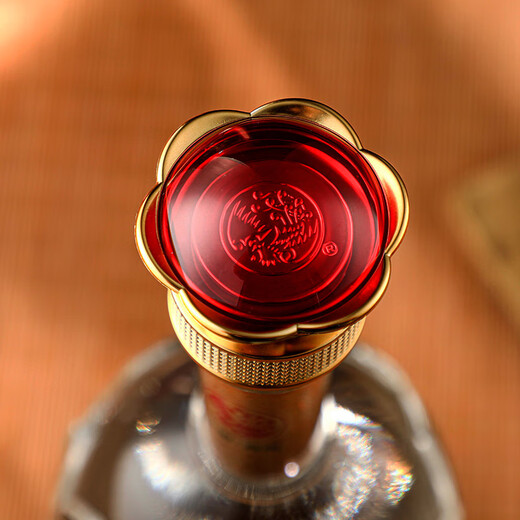 Xifeng, Shaanxi Xifeng wine, Feng-flavor liquor, whole box of grain wine, ration wine, wedding banquet, business gift, liquor gift box, 45 degrees, 500mL, 2 bottles, Xifeng wine, soft phoenix fragrance gift box