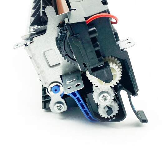 Jingcheng TL-470 Einfach zu add