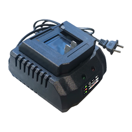 Cristin Green Charging Storm Blowing Special Battery Hair Dryer High Power Industrial Power Wireless Soot Blowing Charger CRT Charging Storm Blowing 3888TV388800H-LB