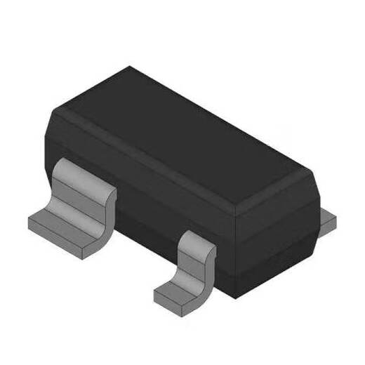 
INFINEON Schottky diode BAT15099E6433HTMA1