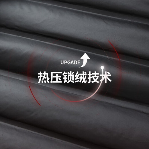 Dances with Wolves Down Liner Wool Plaid Jacket Men's 2025 Autumn and Winter New Thick Warm Lapel Jacket 1096 Dark Green 202 L (175)