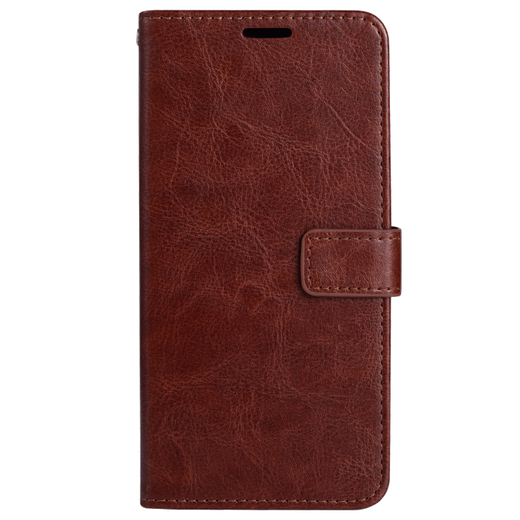 Copper Honor Magic6 Cover Case Cover Cover Huawei Magic6pro Новый продукт 5G Magic6 Supreme Edition Flip-Top Полнопрокат против флажок защиты от кошелька с поддержкой кошелька с поддержкой кошелька для кошелька [Por Blue] + Фильм мобильного телефона + Lanyard Honor (Magic 6 Pro)