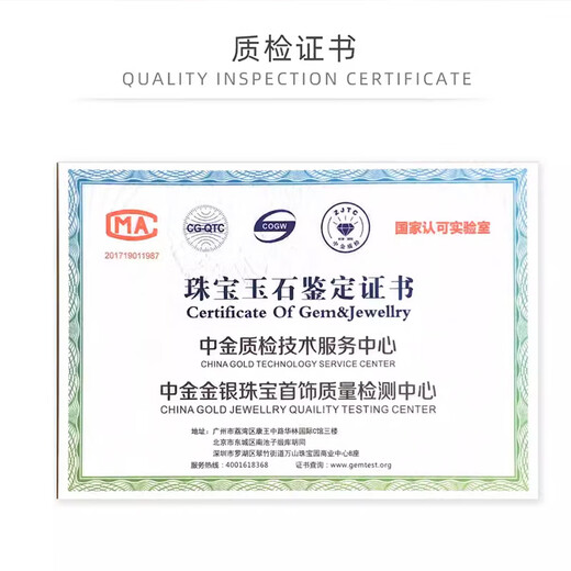 Hongzhuangnuo birthday gift blue water emerald Buddha silver necklace women light luxury clavicle chain pendant Christmas gift L2223 big belly Buddha silver pendant gift for best friend and girlfriend