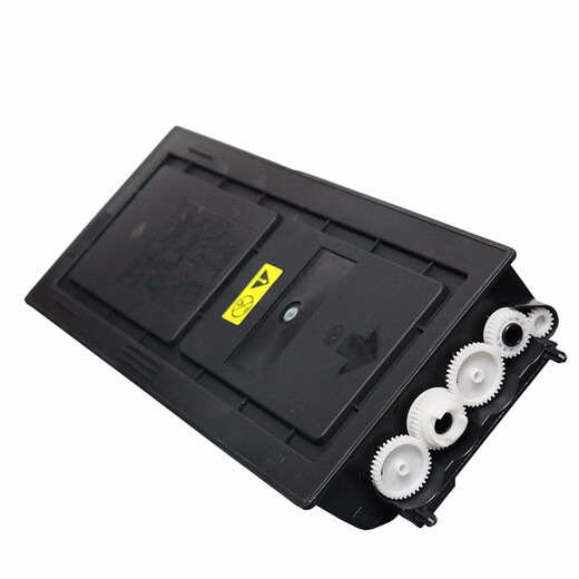 L'impression de qualité convient au kyocera kyocera km2540 poudre taskfa 300i 400i cartouche d'encre 3060 cartouche de toner KM2560 3040 TK678 Cartouche de toner imprimante Grande capacité