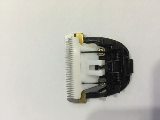 华而实适用神剑理发器电推剪9918 9928 9908 918 819 859 3500 6601充电器线 浦利斯充电线