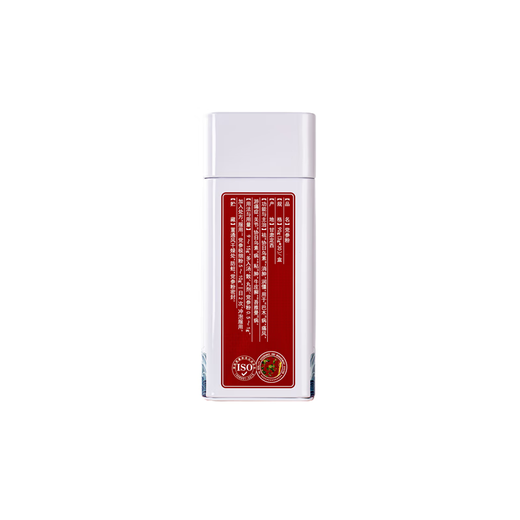 Yaozhiyuan Ren Panax Notoginseng-Pulver einzeln verpackt Yunnan Wenshan optional Salvia Miltiorrhiza-Pulver Amerikanischer Ginseng-Pulver Astragalus-Pulver gebrochenes Ganoderma-Sporenpulver Angelika-Pulver Poria-Pulver kann mit gebrochenen Wandstücken von Cao Jinghua kombiniert werden Codonopsis-Pulver Gansu Dingxi