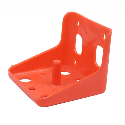 Huazhu Крупный рогатый скот и овцы, лижущие кирпичи, соляные кирпичи для овец и крупного рогатого скота, дополнительное питание и микроэлементы, кормовые добавки для дегельминтизации и Пика, 1 шт., коробка для кирпичей для лизания