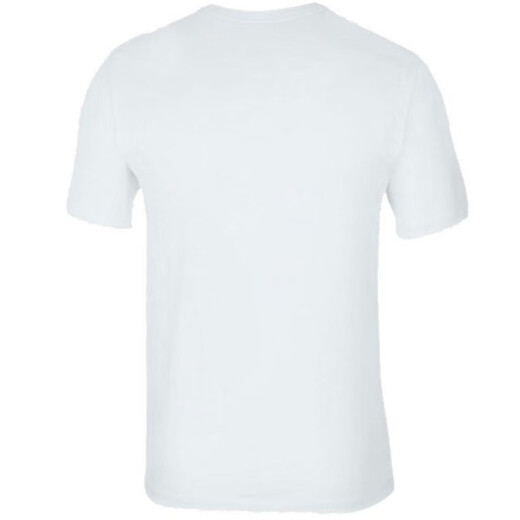 耐克（NIKE） 男装 新款JORDAN休闲运动篮球短袖T恤CW0393-687 CD2607-100 M