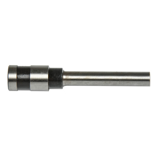 Guangyou drilling drilling and drilling and binding machine cutter head is the same as 3849/3821/3846 suitable for binding machine 3888/3881/pass needle. The same as 3846