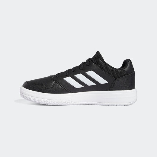 
Adidas [Adidas] Men's Shoes Sports Shoes Basketball Shoes Retro Wear-resistant Comfortable GZ4856 44.5