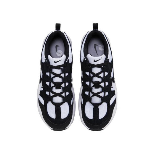 Nike [大发发] Nike Nike Women's Daily Outdoor Urban Urban Board Board Zapatos Réplica DR9761-101 36