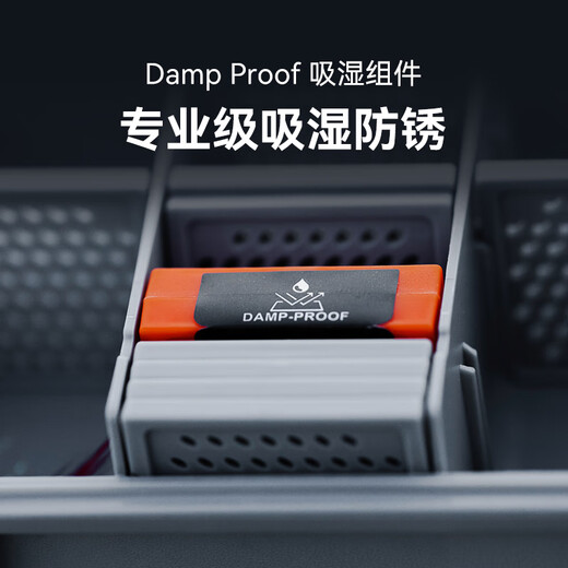 Kastking castin lure box accessories box storage box multifunctional box waterproof minnow pencil hard bait box