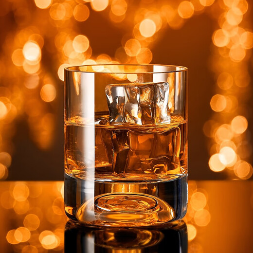 三得利（Suntory）【国行正品】日本进口洋酒 三得利（Suntory）角瓶角牌威士忌嗨棒 三得利角瓶1.92L