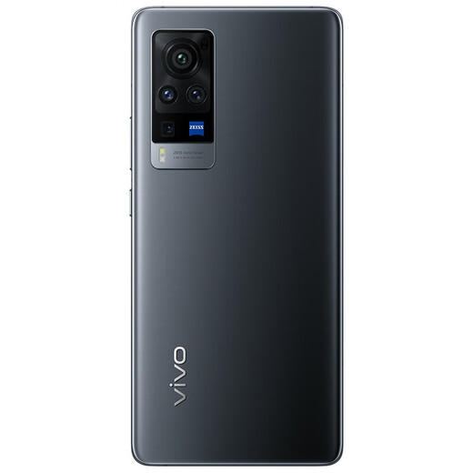 vivo x60 pro Android Smart Second-Hand Mobile-Handy-Kraft 12 GB+256 GB