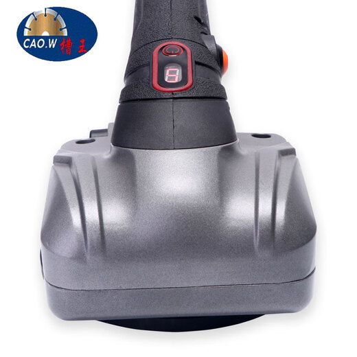 Probleme mit Kachelmaschine Kachelmaschine Vibrator Neue elektrische Wandfliesenbodenkacheln Automatische Fliesenmaschine CW902 Zweier Strom und eine Ladung