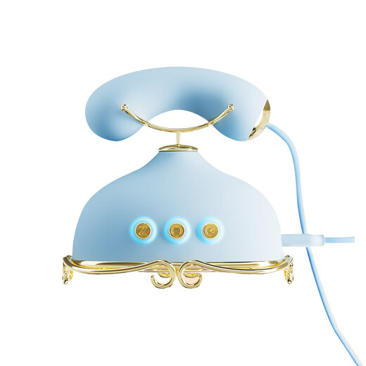 Jiesbon vibrating egg masturbation device for women to use tongue to lick and suck in the body ricochet private parts massage stick to go out vibrating egg adult sex toys for couples