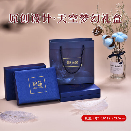 Crystal Brooch Men's Suit Corsage Pin Coat Jacket Accessories Brooch Business Suit Corsage Birthday Gift