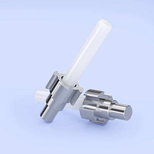Glasfaserfaserfaser Flexibler Jumper 10 Gigabit Multimode OM3 Faser faserflexibler Feuchtigkeitsfeuchtigkeitsdrahtdraht Faser Multimode OM3 Doppel-Core-Jumper LC-LC (TM) 5 Meter