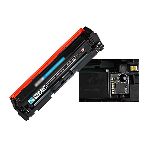 Canon MF752CDW/756CX Farblaser Wireless doppelseitiger kommerzieller Druckerkopie und Scannen von All-in-One inländischer CRG054-Toner-Patronen-Set für 643/645/641 geeignet