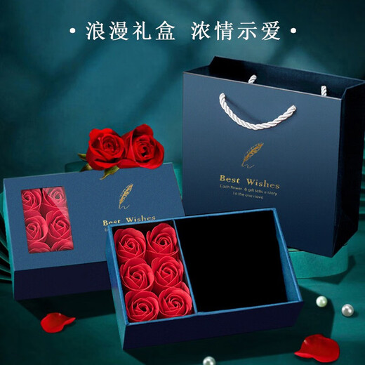 Su Shiliu Maitreya Buddha Hotan Jade 925 Silver Necklace Women's Pendant Clavicle Chain Birthday Gift for Mom and Wife High-end and Practical Hotan Jade-Maitreya Buddha Necklace