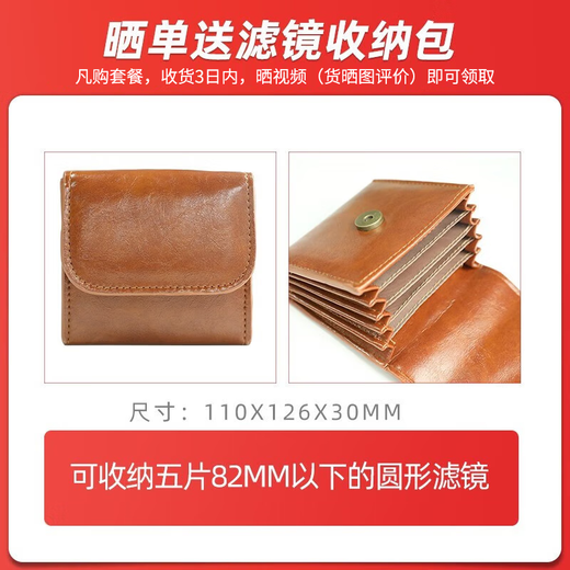 Canon 18-55 lens standard zoom SLR camera lens disassembly EFS18-55mm II black disassembly.