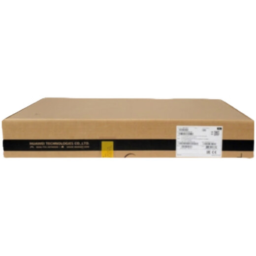 S5008PV5/S5024PV5- EI-PWR/-HPWR-H1 8口/24口交换机 S5008PV5-EI-HPWR-H1