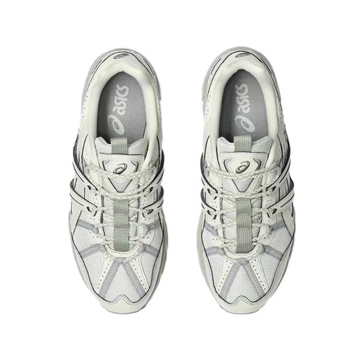 ASICS Gel-Sonoma 15-50 bequeme schockabsorbierende, gleitende, kräftige-resistente Trail-Laufschuhe, die sich für Männer und Frauen 1203A538-020 36 befinden